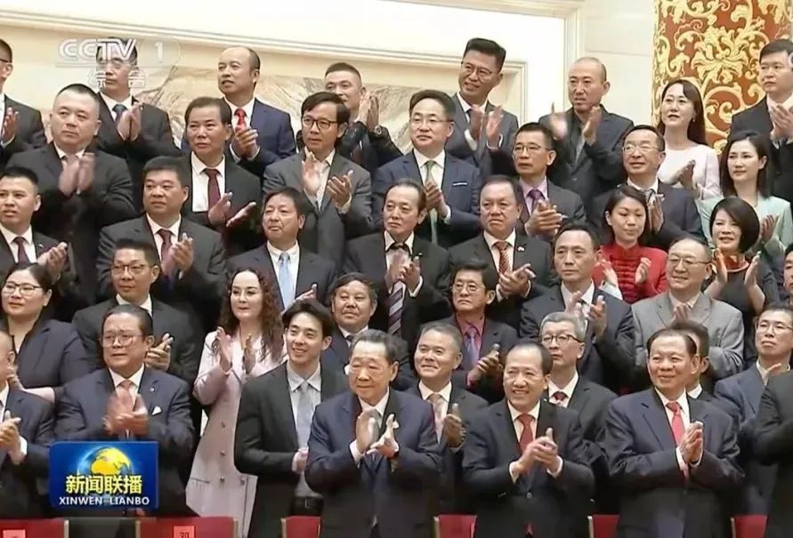 1684139824621590.jpg 22.jpg