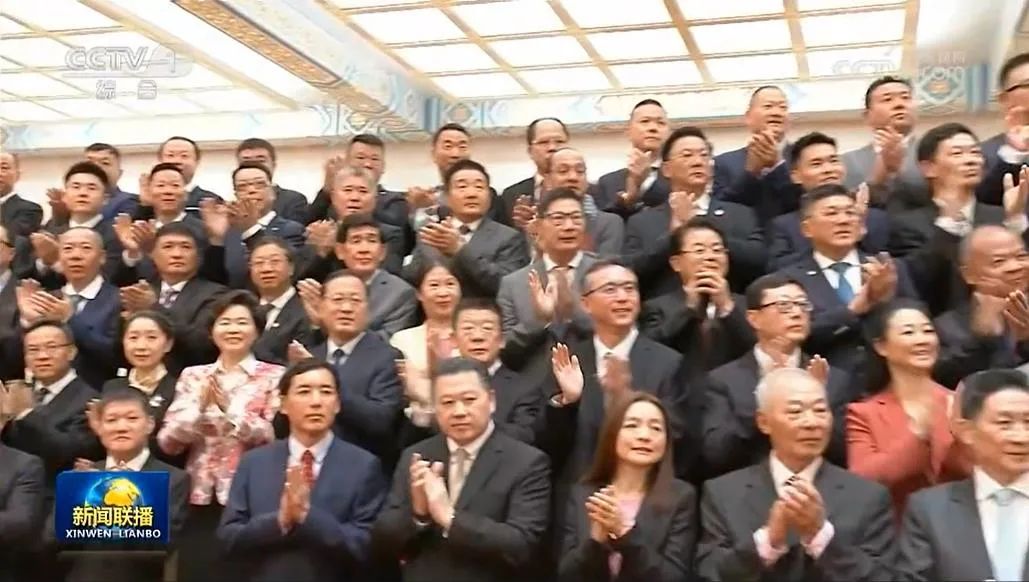 1684139834153105.jpg 33.jpg