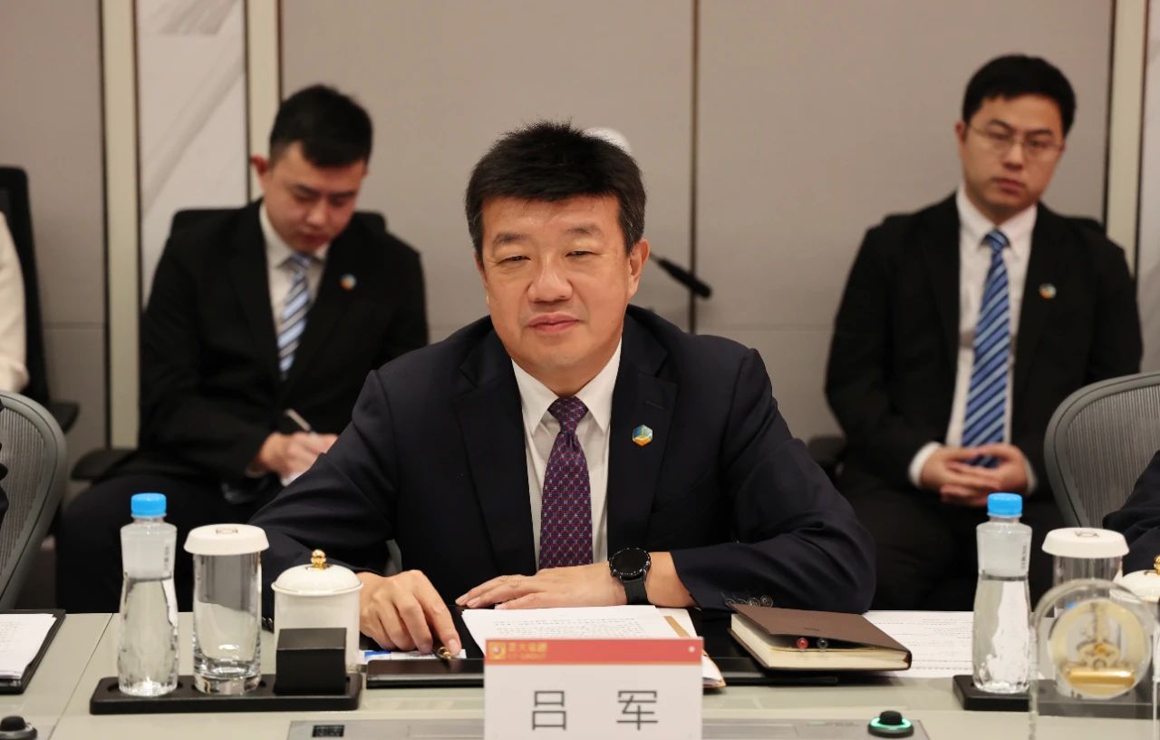 1723707879544645.jpg 3.jpg